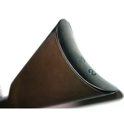 ウィンチェスター M1873 黒染めタイプ WINCHESTER M1873 CARBINE 西部劇の定番！レバーアクションエアガン （18歳以上）　KTW M1873