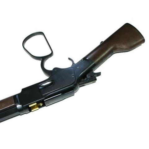 ウィンチェスター M1873 ランダルカスタム WINCHESTER Randdall