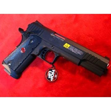 TOKYO MARUI コンバットデルタ COMBAT DELTA ブラック 電動 TOKYO MARUI コンバットデルタ COMBAT DELTA ブラック 電動