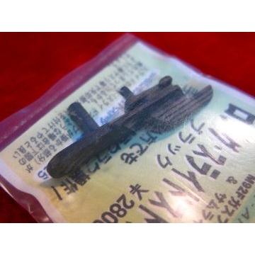 東京マルイ M92F ブローバックガスガン シリーズ用 ロングスライド