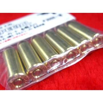 .38SPECIAL 空撃ち用 ダミーカート (6発入)　.38SPL タナカ コクサイ ハートフォード モデルガン用　C-Tec｜ensyu2017｜02