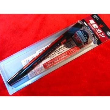 TOKYO MARUI（東京マルイ） 電動ガン用 ニッケル水素 8.4V AK 1300