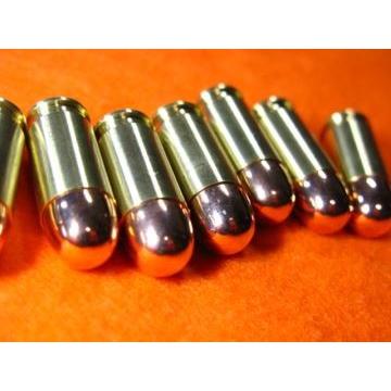 45 AUTOMATIC COLT PISTOL .45ACP フルサイズ 空撃ち用 ダミー 45 AUTOMATIC COLT PISTOL .45ACP フルサイズ 空撃ち用 ダミー