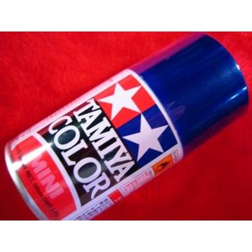 新品未開封 カラースプレー タミヤ ミスターカラースプレー 50本セット 新品未開封 カラースプレー タミヤ ミスターカラースプレー 50本セット