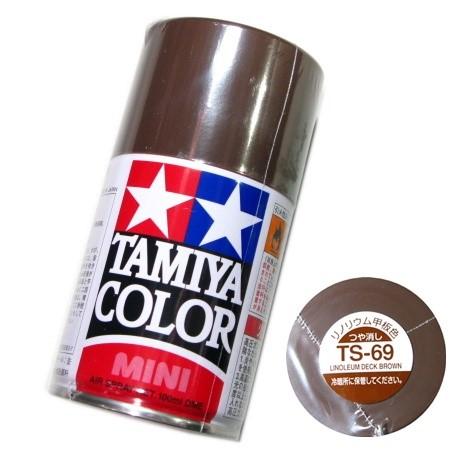 タミヤカラー 塗料スタンド看板　未使用です。 タミヤカラー 塗料スタンド看板: ツール＆塗料｜TAMIYA SHOP ONLINE