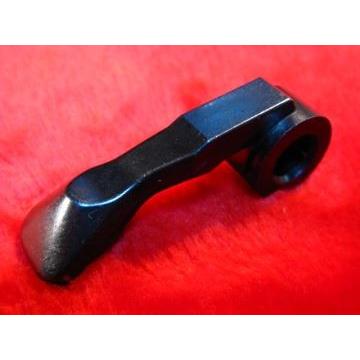 TOKYO MARUI（東京マルイ） VSR-10 Gスペック用 純正 ボルトハンドル