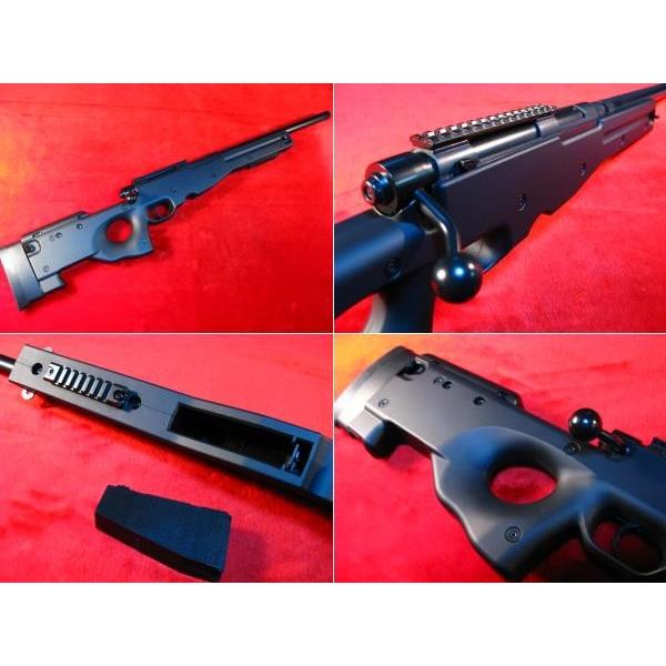 クラウンモデル タイプ96 TYPE96 ジュニア エアーコッキング クラウンモデル タイプ96 TYPE96 ジュニア エアーコッキング