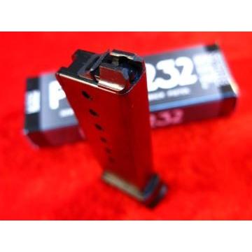 KSC P230JP ガスガン 予備マグ2本付き 値下げ可 KSC P230JP ガスガン 予備マグ2本付き 値下げ可 KSC P230JP ガスガン