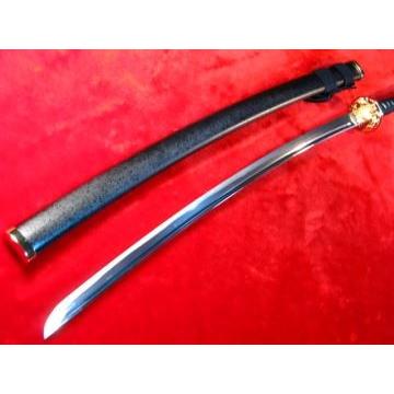 燭台切光忠 模造刀 (NEU-146) コスプレ&コレクション : ホビー 燭台切光忠 模造刀 (NEU-146) コスプレ&コレクション : ホビー