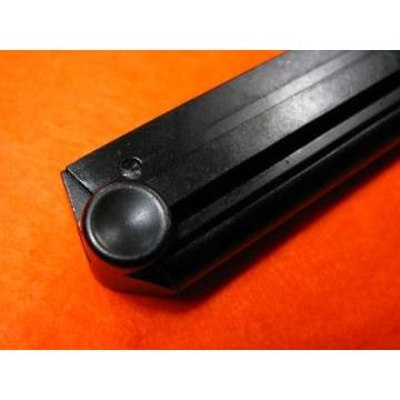 LUGER ルガー P08 & P06 4inch/8inch R-Type 用 スペア マガジン