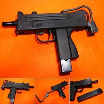 2026年最新】Yahoo!オークション -mgc m11(モデルガン)の中古品・新品