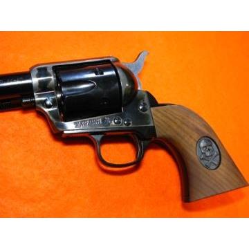 GUN FRONTIER SIX SHOOTER ガンフロンティア SAA 松本零士 GUN FRONTIER SIX SHOOTER ガンフロンティア SAA 松本零士