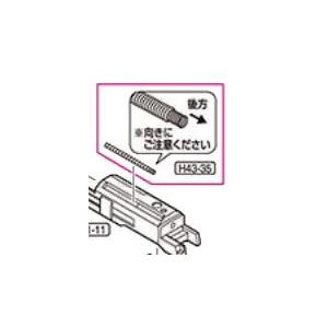 TOKYO MARUI（東京マルイ） Hi-CAPA ハイキャパ M1911 ガバメント系