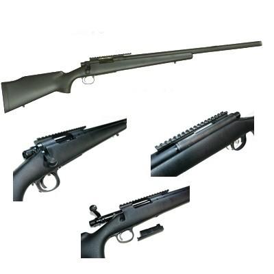 M-40A-1 競技用 スポーツガン トイガン サバゲー M-40A-1 競技用 スポーツガン トイガン サバゲー M-40A-1 競技用