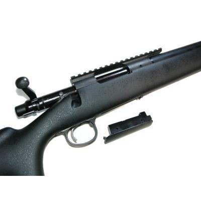 M-40A-1 競技用 スポーツガン トイガン サバゲー M-40A-1 競技用 スポーツガン トイガン サバゲー M-40A-1 競技用