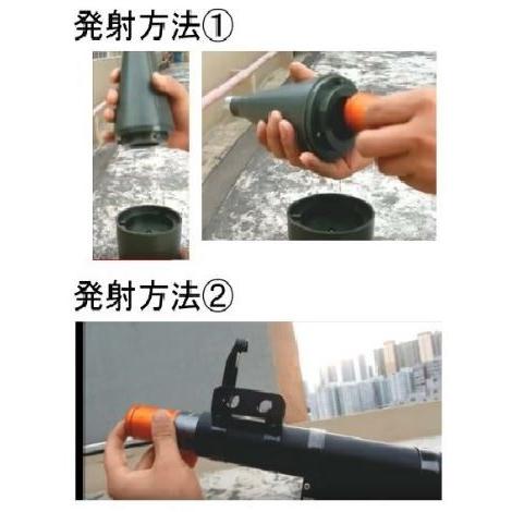 人気満点 Rpg 7 対戦車 ロケットランチャー 40mm カート仕様 ガスランチャー Ad Lq003 18歳以上 Arrow Dynamic 魅了 Hemoglobe15 Com