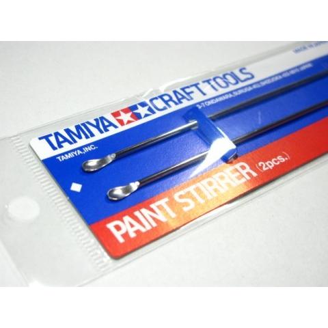 プラモデル, 塗料, Mr.color, TAMIYA 塗料,道具 タミヤカラー 塗料一覧 - PM PAINT ｜ プラモデルの塗装・塗料を詳しく解説