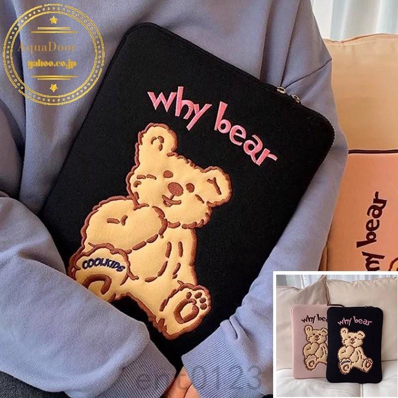 ノートパソコン ブリーフケース パソコンケース カバン Pcバッグ Pcケース ノベルティ 人気 おしゃれ 収納 韓国 11 12 13 14 15インチ対応 Macノート用 Ent0425 Eeplyyci Ent 通販 Yahoo ショッピング