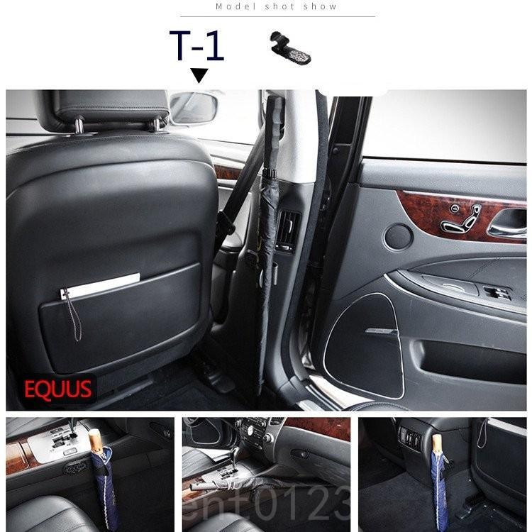 傘ホルダー傘収納傘置き車用カー用品収納整理整頓落下防止tx045省スペース濡れた傘車内を汚さない水捨て簡単傘立てumbrellacase Ent714 0dqpaafv Ent 通販 Yahoo ショッピング