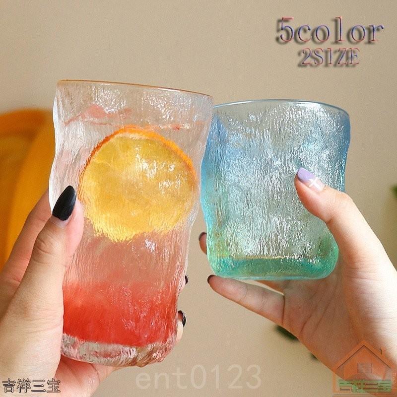 大人気 琉球ガラスグラスコップ誕生日プレゼント男性女性おしゃれ沖縄お土産ギフトロック