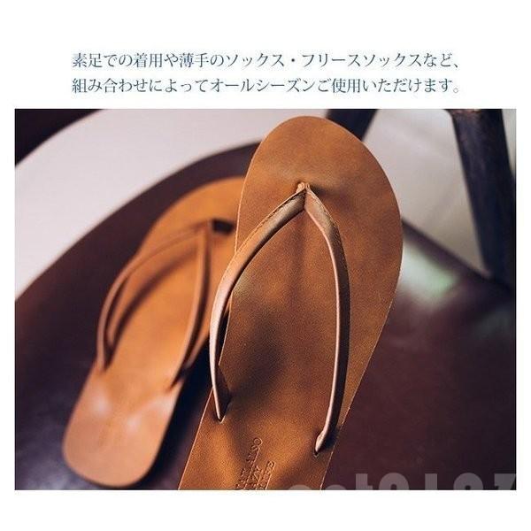 メンズサンダル ビーチサンダル メンズ サンダル サマー ビーサン 人気 リゾートサンダル アウトドア 男性用 靴 フラットサンダル 61 以上節約 夏 カジュアル 軽量