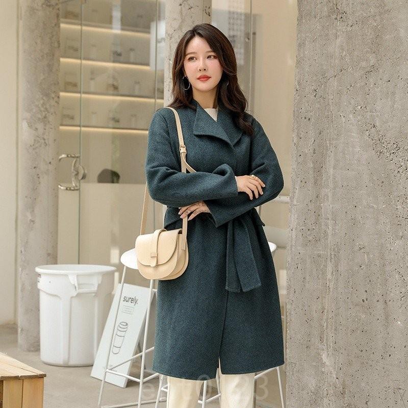 新しい季節 コートロング丈レディーストレンチコートチェスターコートアウター通勤コートカジュアル秋冬おしゃれ チェスターコート トレンチコート レディース ロング丈 コート コート アウター