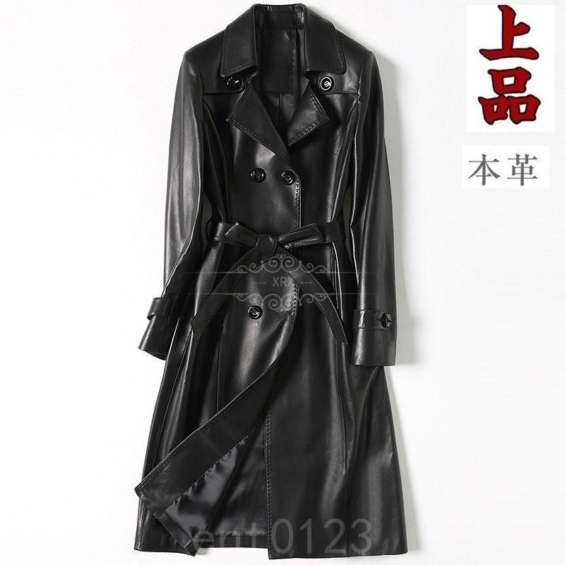 一番安い レザージャケットレディース春秋冬ライダースジャケット本革ジャケットレザージャケットleatherjacket革ジャン オンラインストア割 Ebminmobiliariard Com