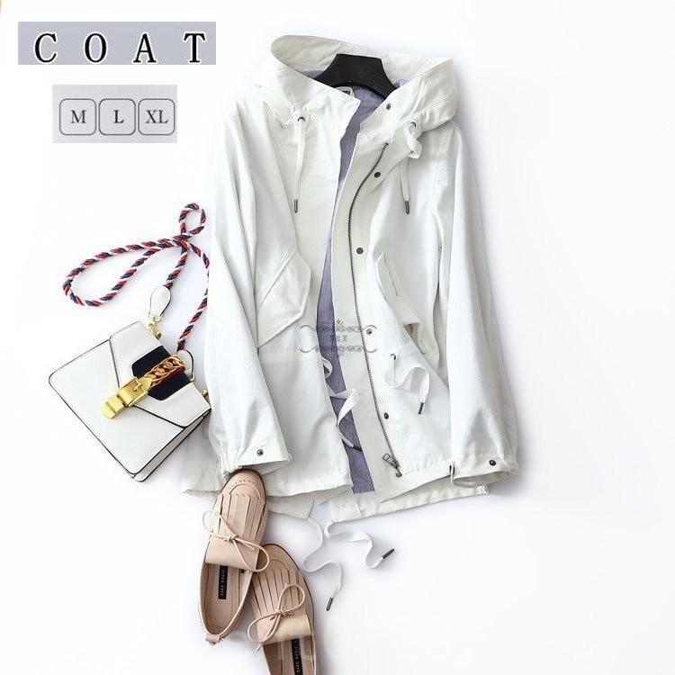 激安ブランド スポーツウェアレディースおしゃれファションジャケットアウトドア初心者ランニングウェア 値引 Nooitmeergrasmaaien Be