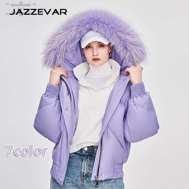 高品質 ダウンコート ダウンコートロングコートアウターレディースコート冬服おしゃれダウンジャケット通勤30代40代上品着痩せ アウター ロングコート コート アウター Dagl Tg