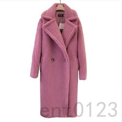 新品即決 ファーコートレディース毛皮コートロングコートウールゆったり厚手フェイクファー高級おしゃれ上着暖かい防寒冬服秋服新作 Tma 5nsda5cs Ent 通販 Yahoo ショッピング お買い求めしやすい価格 Www Skylanceronline Com