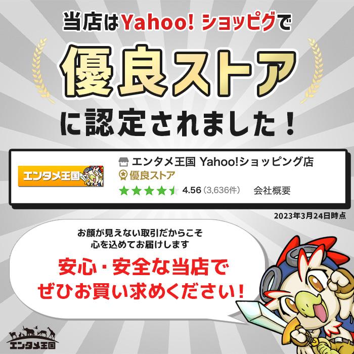 DC ドリームキャスト 本体 すぐ遊べるセット SEGA セガ 中古｜entameoukoku｜06