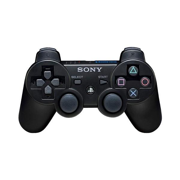 SONY PS3 プレステ3 PlayStation 3 250GB チャコール・ブラック SONY PS3 プレステ3 PlayStation 3 250GB チャコール・ブラック
