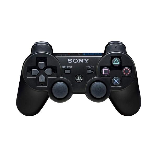 ホットセール PS3 プレステ3 PlayStation 250GB SONY 中古 ゲーム機 すぐ遊べるセット チャコール・ブラック (CECH- 4000B) プレイステーション3（PS3）