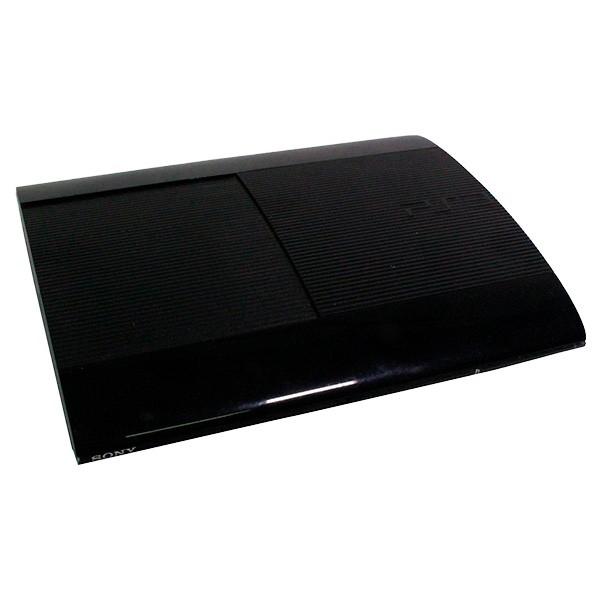 SONY PS3 プレステ3 PlayStation 3 チャコール・ブラック 250GB SONY PS3 プレステ3 PlayStation 3 チャコール・ブラック 250GB
