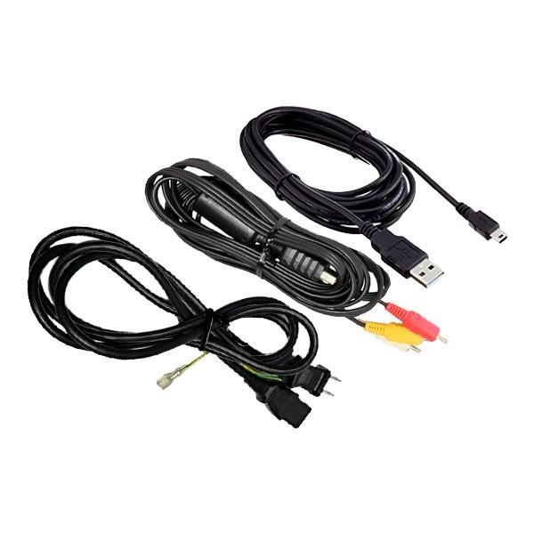 SONY PS3 (40GB) クリアブラック 中古 すぐ遊べるセット SONY PS3 (40GB) クリアブラック 中古 すぐ遊べるセット