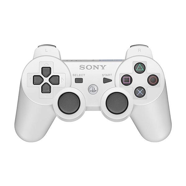 SONY PS3 プレステ3 本体 中古 付属品完備 80GB セラミック SONY PS3 プレステ3 本体 中古 付属品完備 80GB セラミック