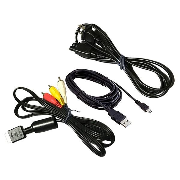 PS3 プレステ3 本体 中古 付属品完備 160GB CECH-2500ALW クラシック 