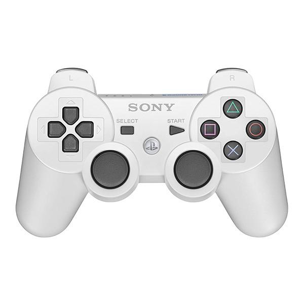 SONY（ソニー） PS3 プレステ3 PlayStation 3 (320GB) クラシック