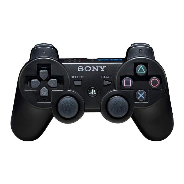 SONY PS3 プレステ3 PlayStation 3 (320GB) スプラッシュ SONY PS3 プレステ3 PlayStation 3 (320GB) スプラッシュ