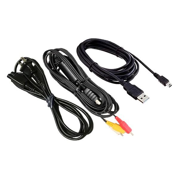 SONY PS3 CECH-3000B 320GB 本体 すぐ遊べるセット 選べる3色 SONY PS3 CECH-3000B 320GB 本体 すぐ遊べるセット 選べる3色