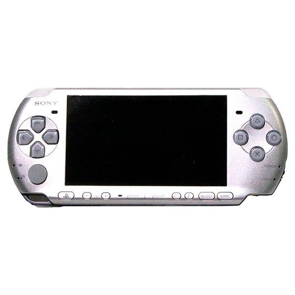 SONY PSP PSP「プレイステーション・ポータブル」 ガンダムvs SONY PSP PSP「プレイステーション・ポータブル」 ガンダムvs