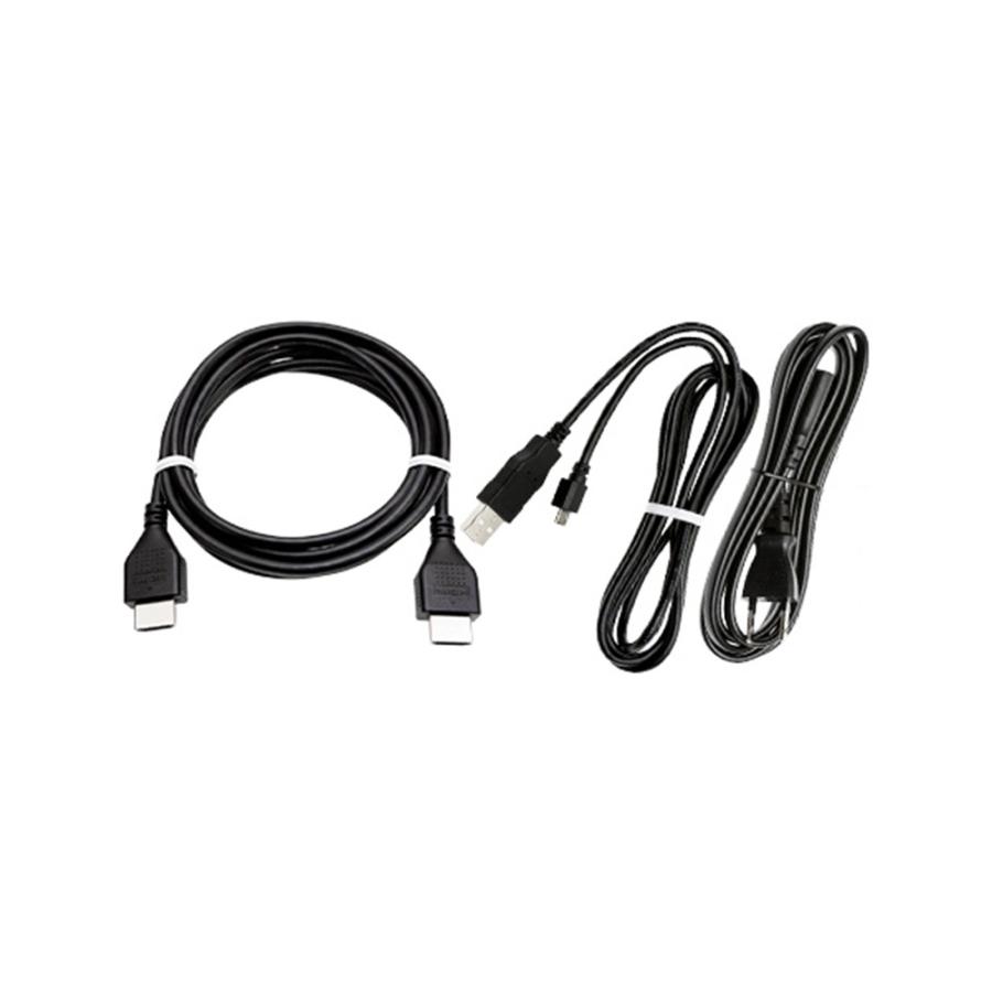 SONY（ソニー） PS4 Pro ジェット・ブラック 1TB (CUH-7000BB01) 本体