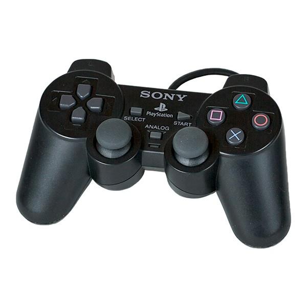 SONY PS2 プレステ2 純正メモリーカード付 SCPH-50000 本体 すぐ SONY PS2 プレステ2 純正メモリーカード付 SCPH-50000 本体 すぐ