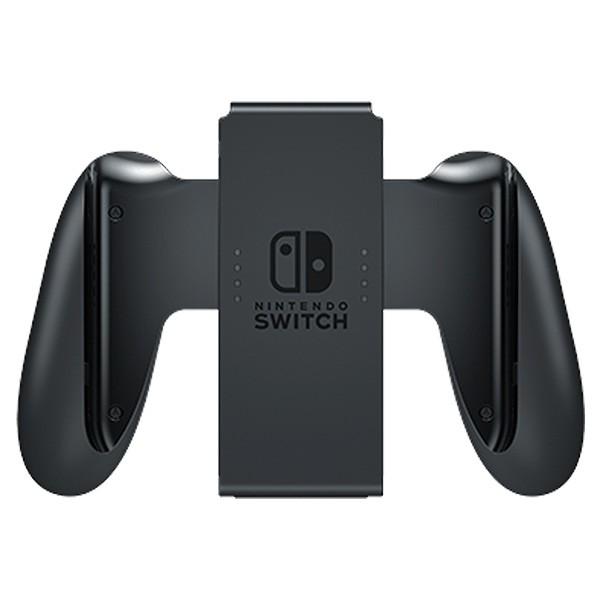 任天堂 スイッチ Nintendo Switch Joy-Con (L) / (R) グレー 任天堂 スイッチ Nintendo Switch Joy-Con (L) / (R) グレー