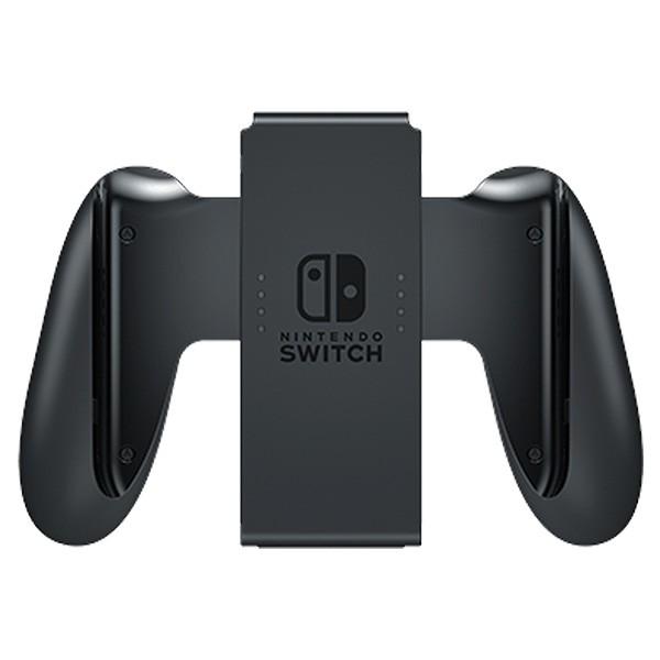 ニンテンドー スイッチ Nintendo Switch 本体 中古 スプラトゥーン2セット 付属品完備 完品 外箱付