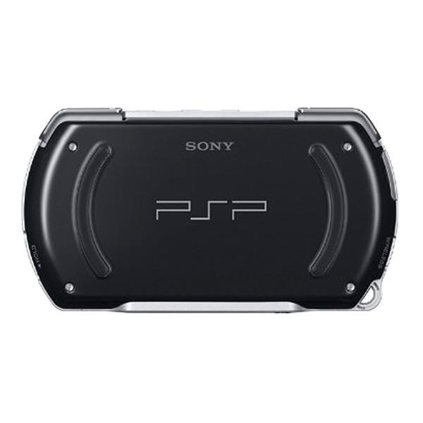 SONY PSPgo 本体のみ ピアノ・ブラック PSP-N1000PB SONY PSPgo 本体のみ ピアノ・ブラック PSP-N1000PB