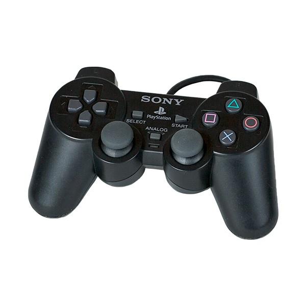 SONY PS2 PlayStation 2 SCPH-90000 選べる3色 すぐ遊べるセット SONY PS2 PlayStation 2 SCPH-90000 選べる3色 すぐ遊べるセット
