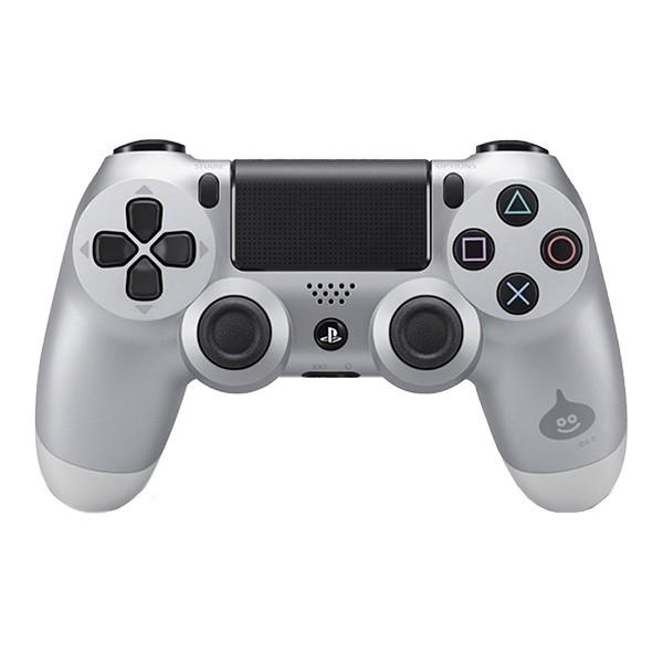 SONY PS4 プレステ4 本体 中古 付属品完備 ドラゴンクエスト SONY PS4 プレステ4 本体 中古 付属品完備 ドラゴンクエスト