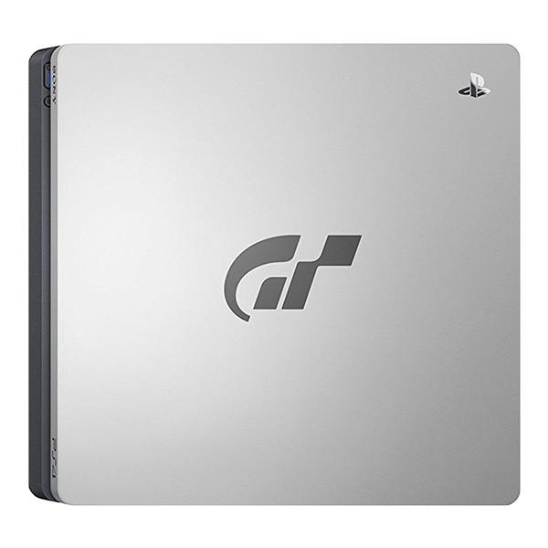 SONY PS4 PlayStation 4 グランツーリスモSPORT リミテッド SONY PS4 PlayStation 4 グランツーリスモSPORT リミテッド