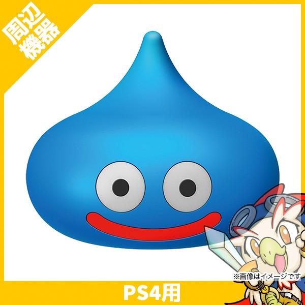 SONY（ソニー） PS4 ドラゴンクエスト スライムコントローラー